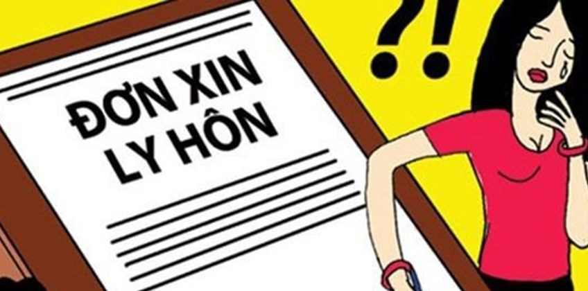 Minh họa: Internet