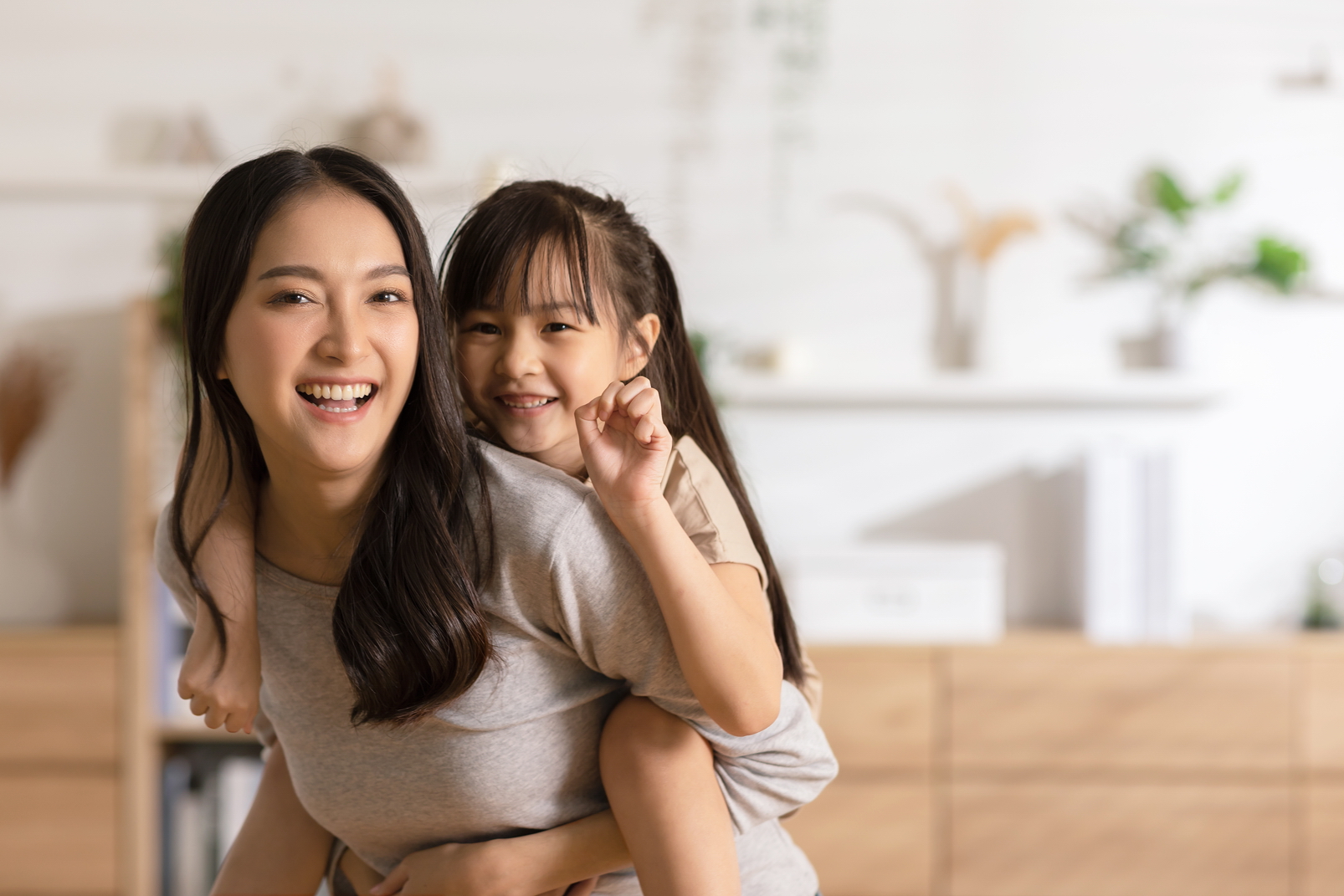Ảnh mang tính minh họa - Shutterstock