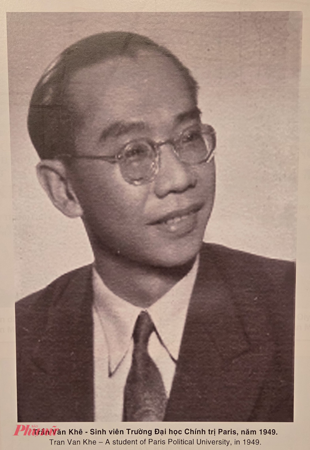 Ông là người có công lớn trong việc quảng bá âm nhạc truyền thống Việt Nam nói riêng và văn hóa Việt Nam nói chung với bạn bè quốc tế.