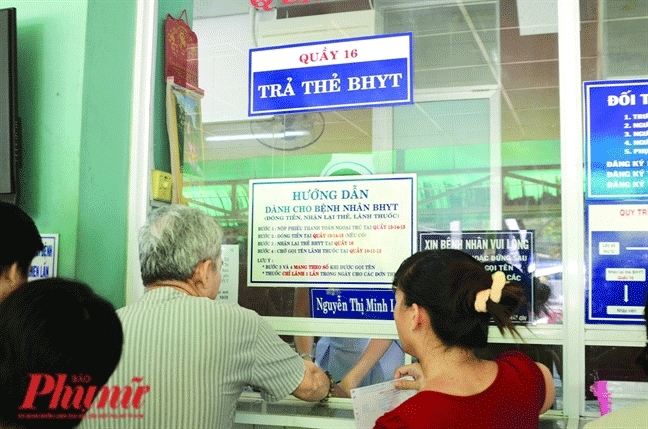 Từ 1