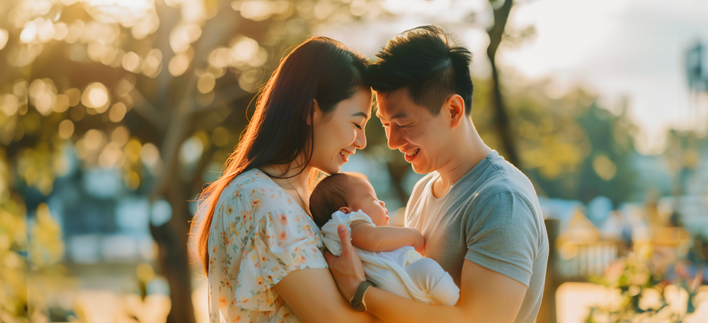 FWD kết hợp bảo vệ và đầu tư trong một giải pháp linh hoạt, cá nhân hóa - Ảnh: FWD