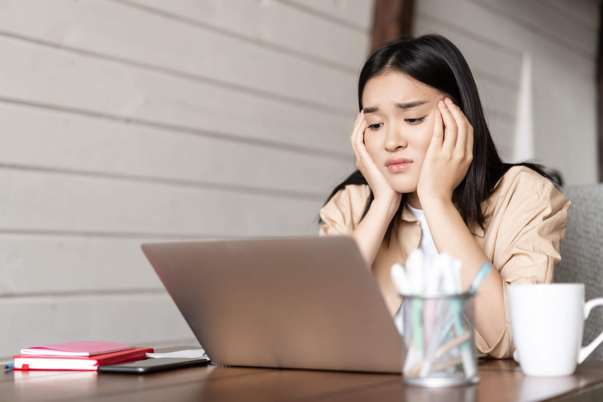 Ảnh minh hoạ từ Freepik 