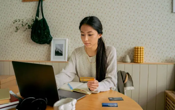 Ngồi nhiều gây nên những bệnh thời đại và gây tử vong sớm