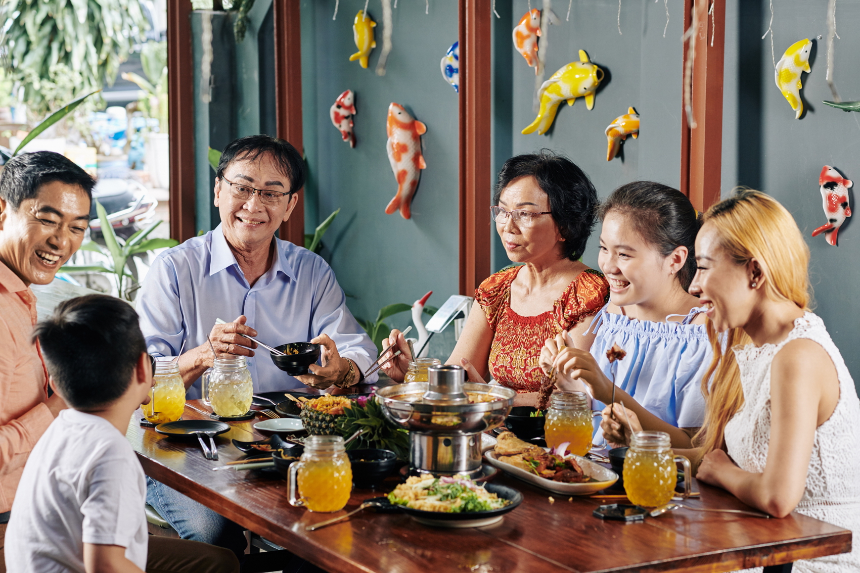 Ảnh mang tính minh họa - Shutterstock