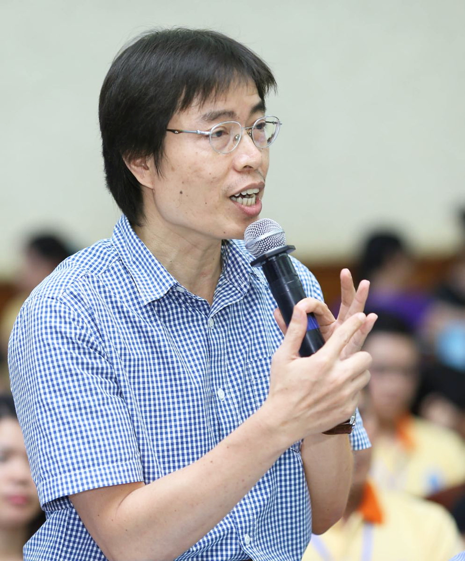 Lá chắn từ gia đình, cộng đồng