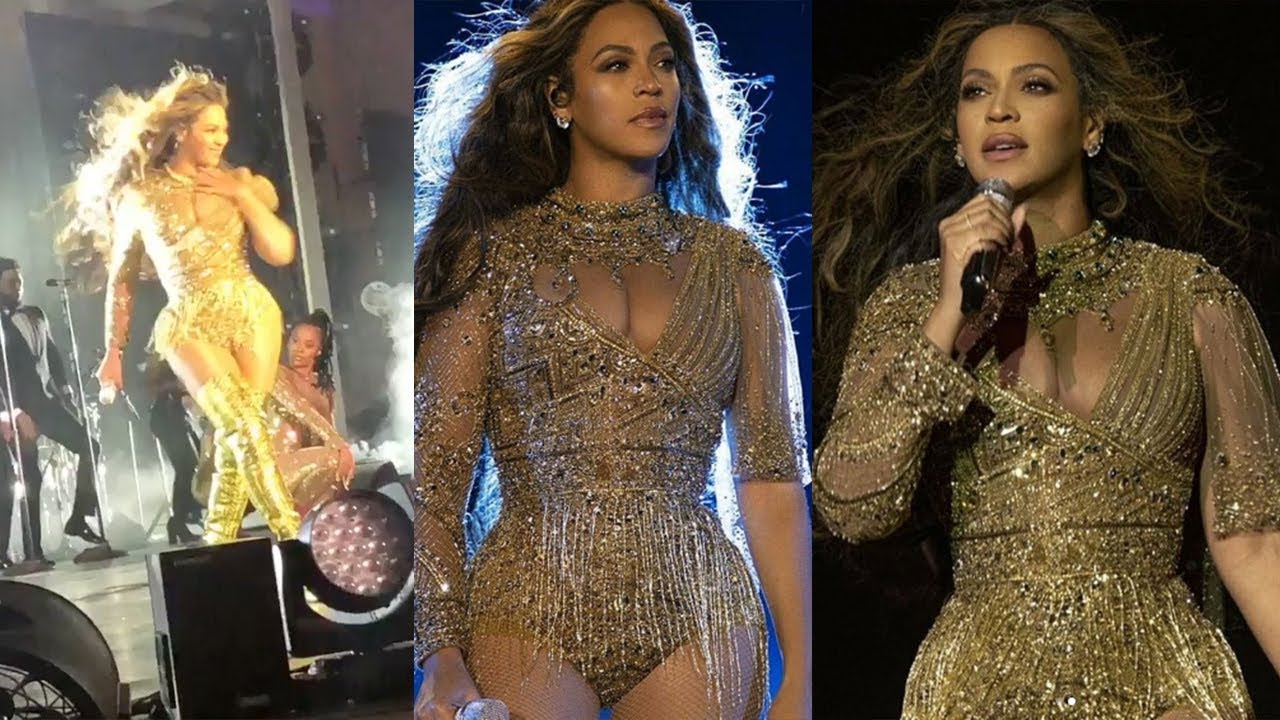 Khi lễ cưới hoá sàn diễn thời trang Beyoncé không chỉ là nghệ sĩ biểu diễn chính trong tiệc tiền cưới tại Udaipur, mà còn gây bão truyền thông với trang phục mang đậm dấu ấn Ấn Độ pha trộn phong cách biểu diễn quyến rũ và quyền lực.