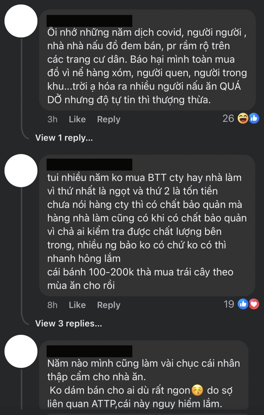 Ảnh chụp màn hình