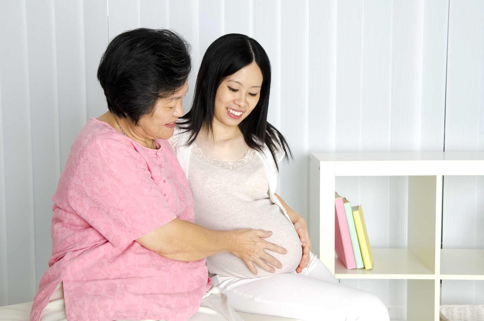 Ảnh mang tính minh họa - Shutterstock