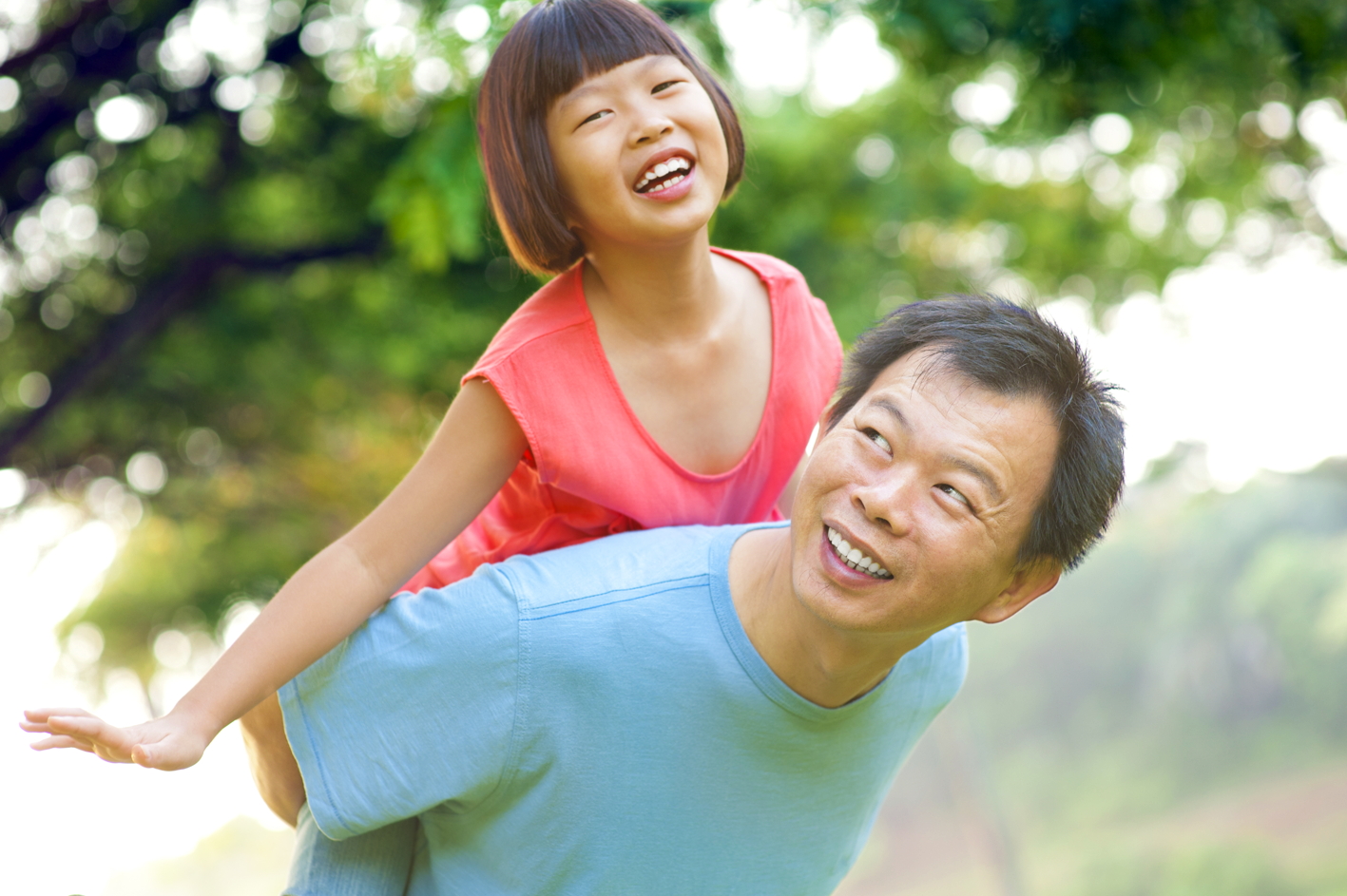 Ảnh mang tính minh họa - Shutterstock