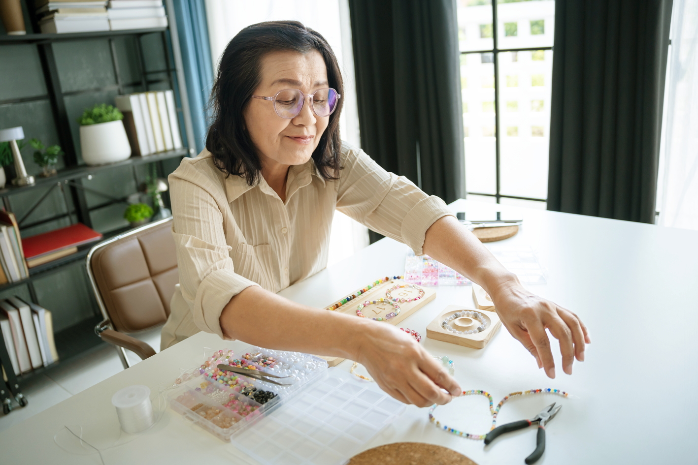 Ảnh mang tính minh họa - Shutterstock