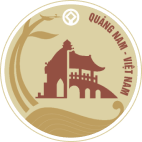 Logo tỉnh Quảng Nam