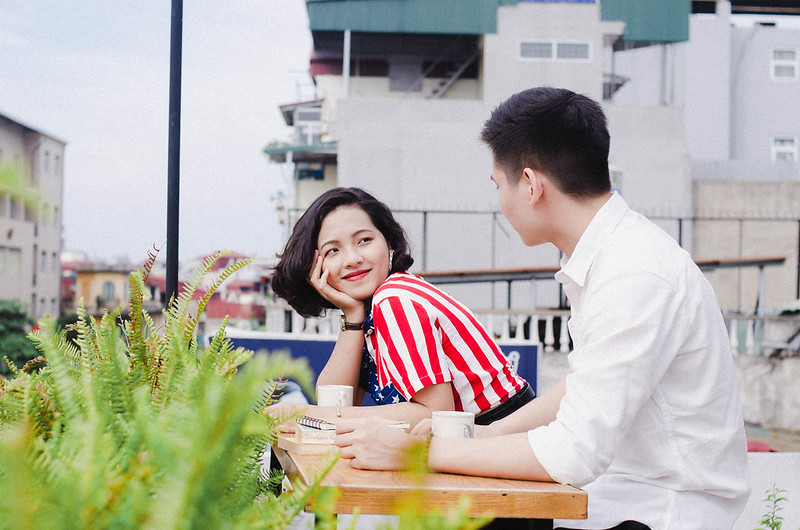 Ảnh minh họa: Internet