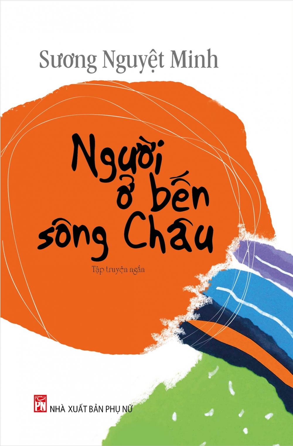 Một số tác phẩm đậm dấu ấn của văn học thời hậu chiến