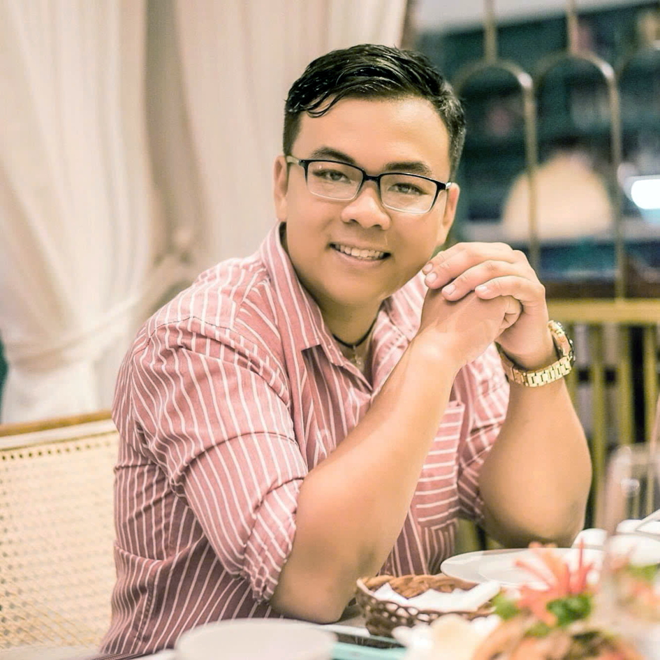 Tiềm năng lớn nhưng chưa thể phát triển