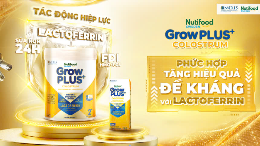 Số GPQC: 13/XNQC-YTBD