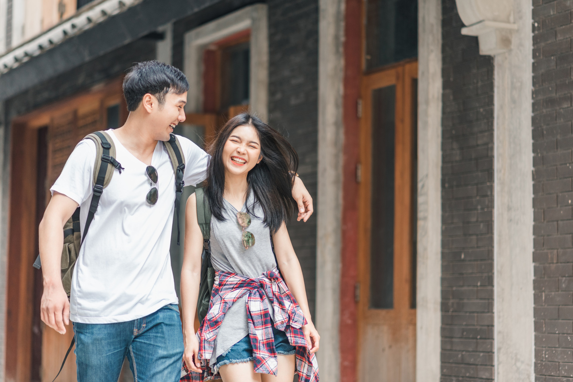 Dấu có dễĐâu chỉ dựa vào yêu thương và lời nói mà khuyên nhủ được một người - Ảnh Freepik