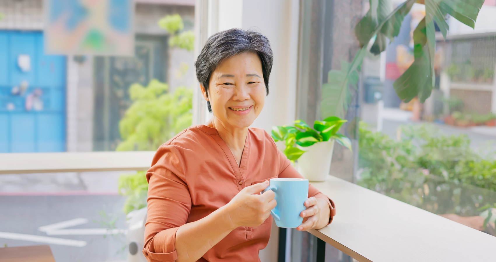 Ảnh mang tính minh họa - Shutterstok