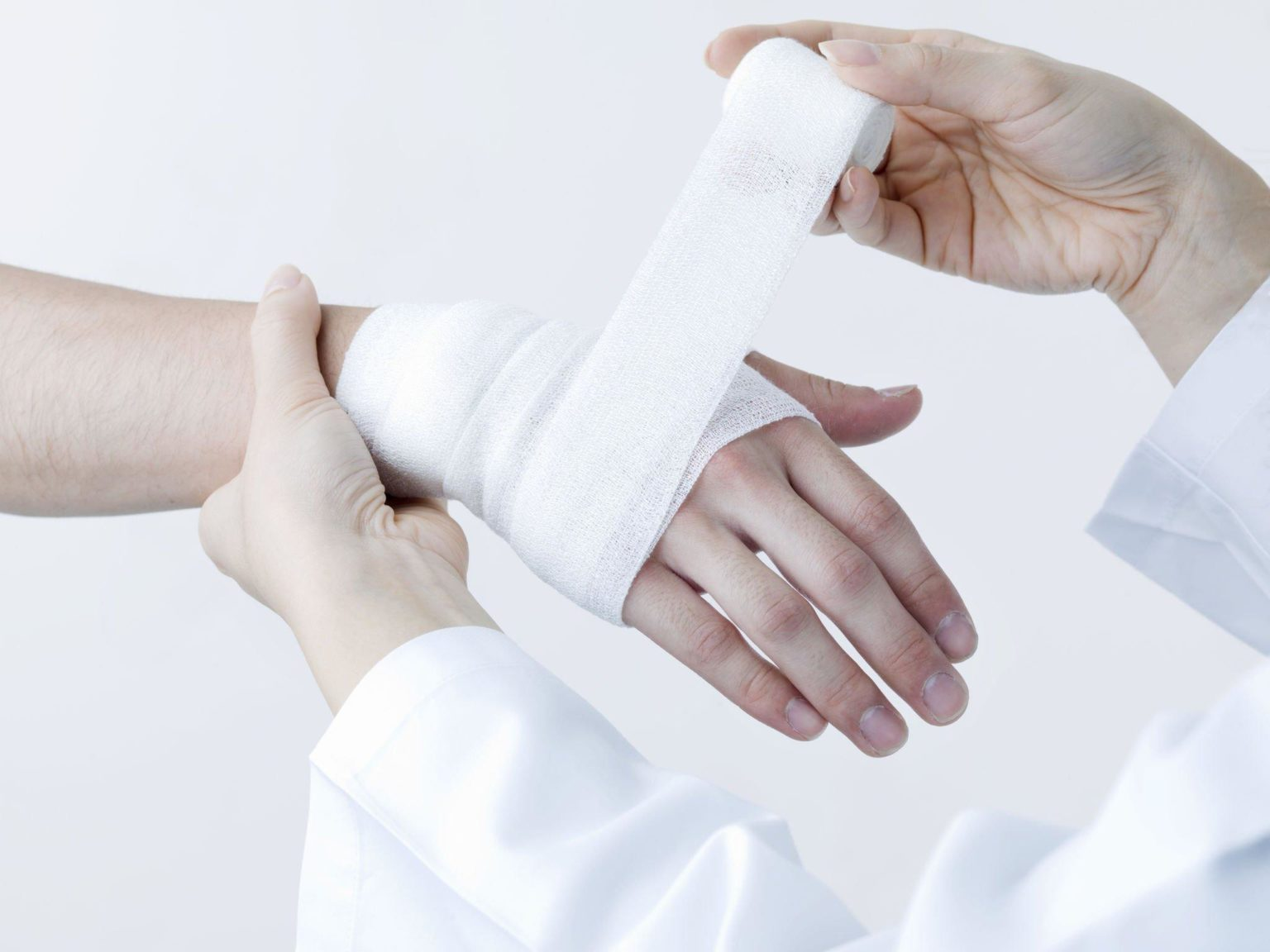  Phòng khám gia đình Việt Úc, bác sĩ gia đình, chăm sóc vết thương tại nhà