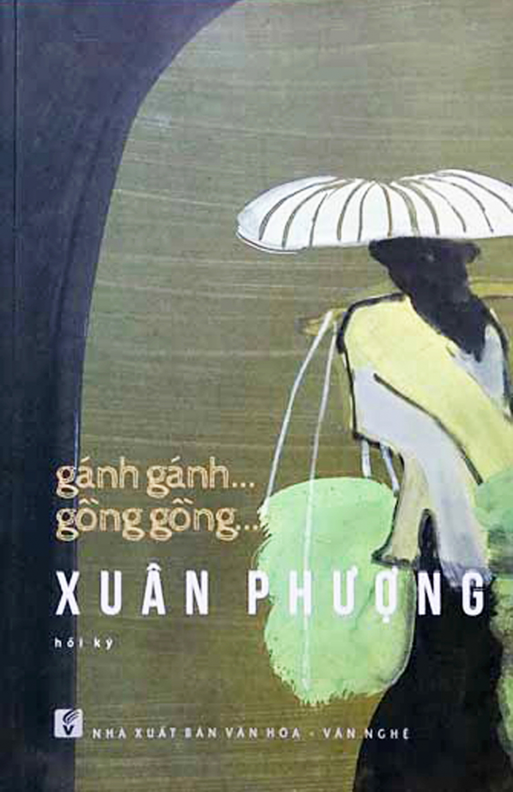 Di sản đời người từ trang viết trăm năm Một trong những tác phẩm lưu dấu cả cuộc đời tác giả, đồng thời là những ghi chép có ý nghĩa về lịch sử - văn hóa Việt Nam