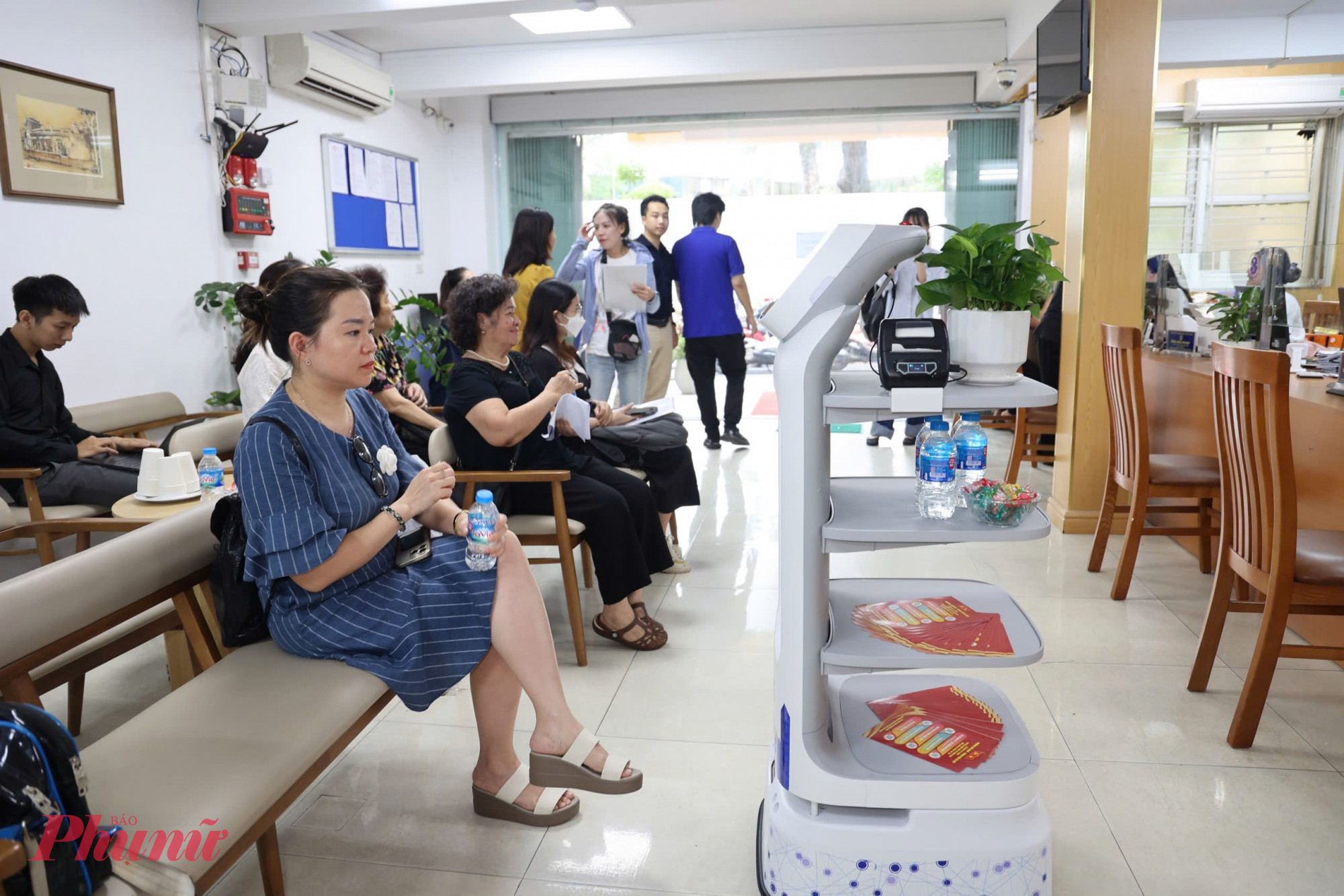 Người dân tại Hà Nội sẽ không cần điều chỉnh nơi cư trú