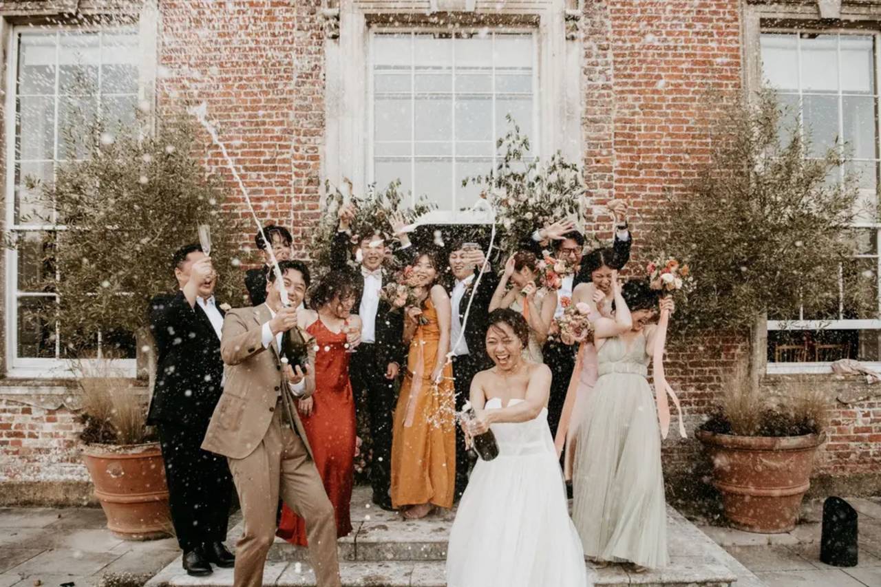 Ảnh minh họa: Internet