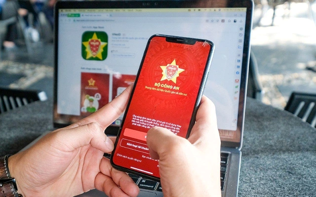 Công an Đà Nẵng khuyến cáo người dân nêu cao tinh thần cảnh giác trước thủ đoạn của tội phạm