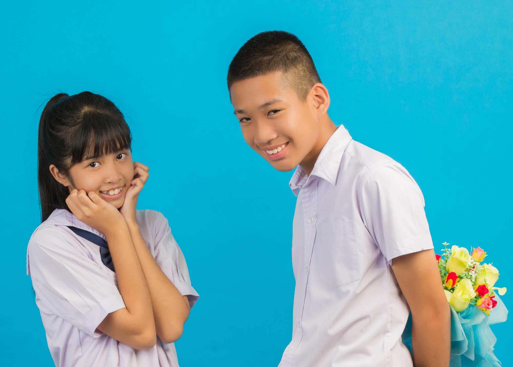 Ảnh minh họa: Internet