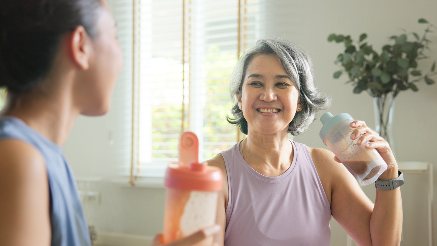 Ảnh mang tính minh họa - Shutterstock