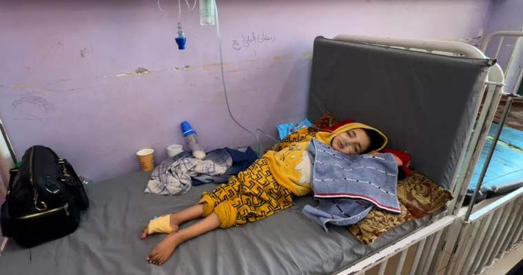 Các quan chức Palestine và các nhân chứng cho biết quân đội Israel phải chịu trách nhiệm về hầu hết các cái chết. Quân đội Israel thừa nhận đã bắn cảnh cáo đám đông trong một số trường hợp, nhưng phủ nhận trách nhiệm về các sự cố khác.