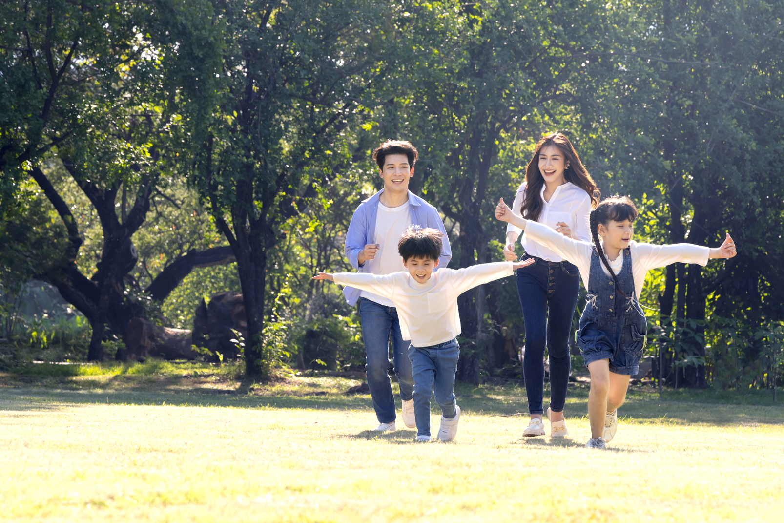 Ảnh mang tính minh họa - Shutterstock