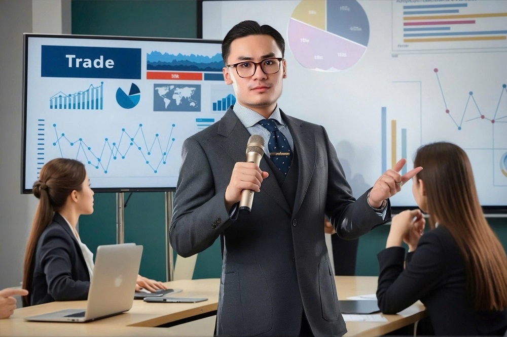 Ảnh: nhân vật cung cấp