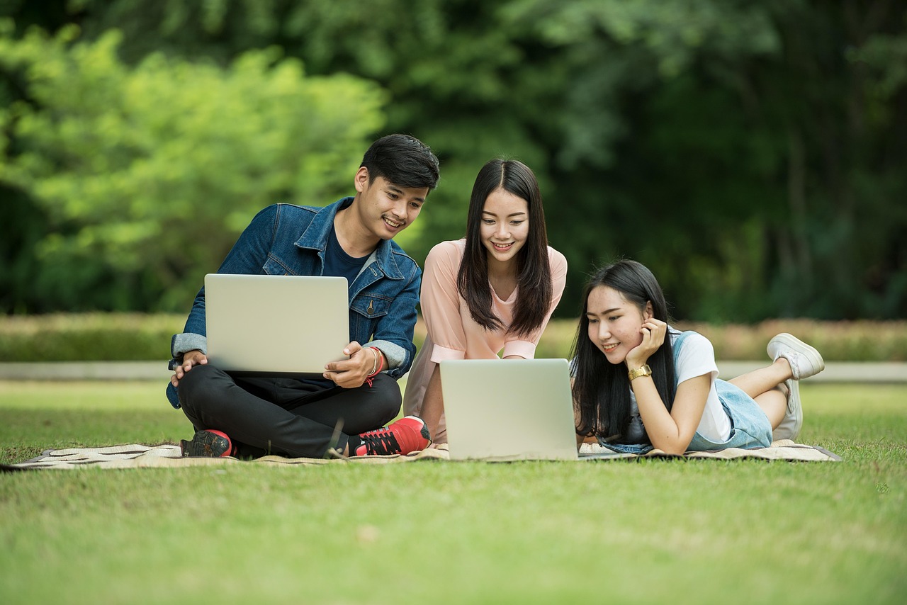 Ảnh minh họa: Internet