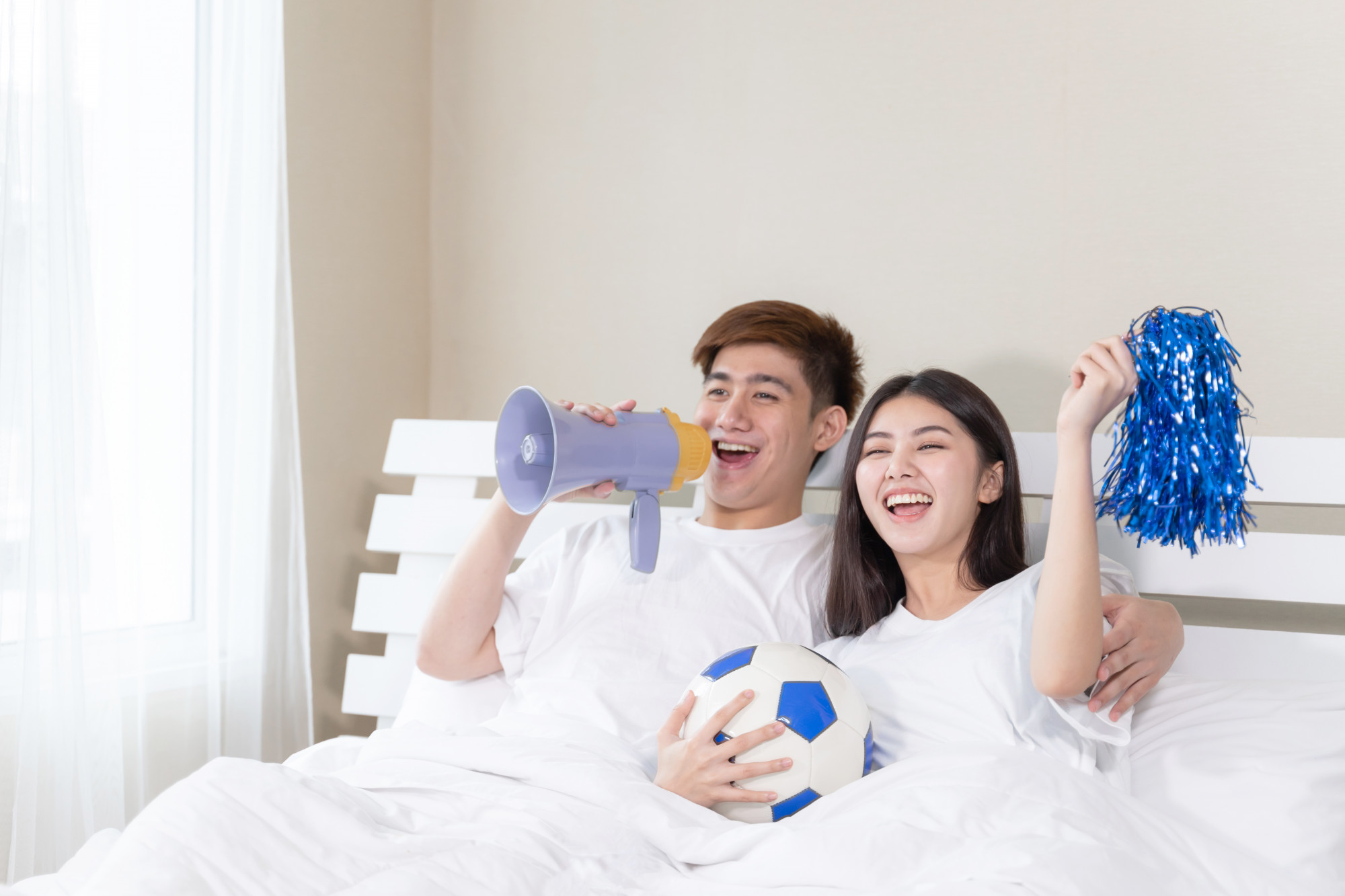 Không có con, vợ chồng vẫn rất vui vẻ, hạnh phúc. Ảnh minh họa: Freepik