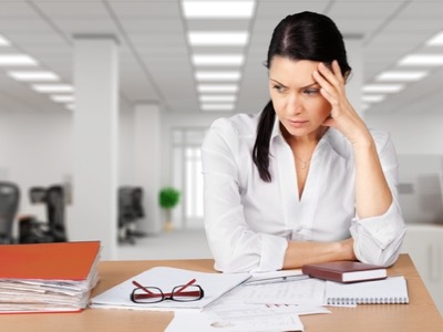 Lên lịch cho kỳ nghỉ sẽ giúp bạn chủ động hơn trong việc sắp xếp, xử lý công việc cần làm trước kỳ nghỉ - Ảnh: WeAreTheCity