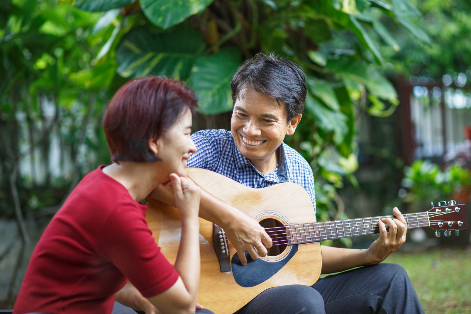 Ảnh mang tính minh họa - Shutterstock