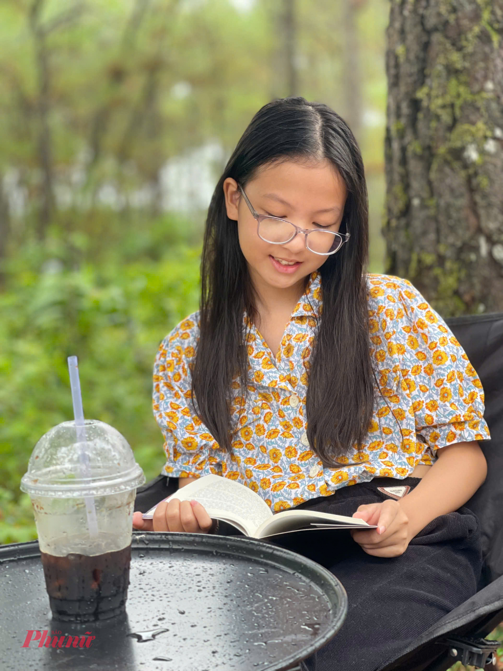  Nơi đây rất phù hợp với những người thích và đang tìm kiếm một nơi yên tĩnh, hẻo lánh để thư giãn, nghỉ ngơi hoặc dành cho những bạn trẻ thích học tập, khám phá những đất nước mới.