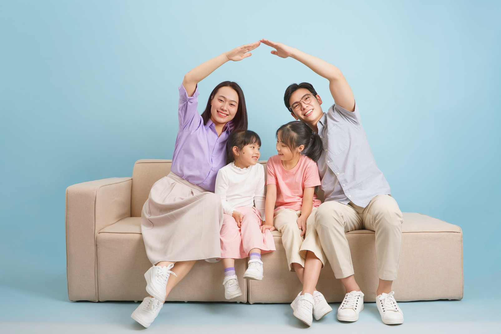 Ảnh mang tính minh họa - Shutterstock