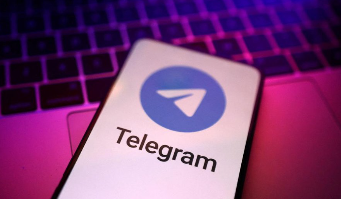 Các nhóm chát kín trên telegram đang là nỗi ám ảnh của phụ nữ