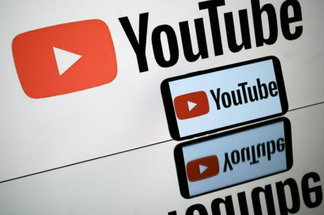 Theo Cơ quan giám sát Internet của Úc, kết quả khảo sát cho thấy 37% thanh thiếu niên Úc trong độ tuổi từ 10-15 thừa nhận đã tiếp xúc với nội dung độc hại trên YouTube.