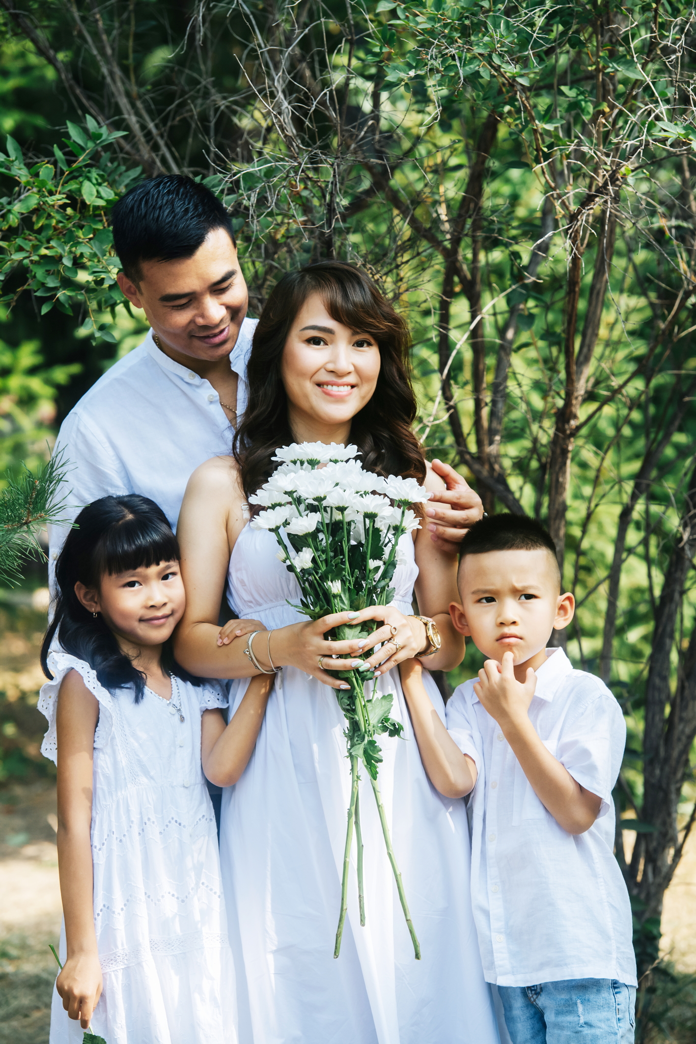 Ảnh mang tính minh họa: Shutterstock