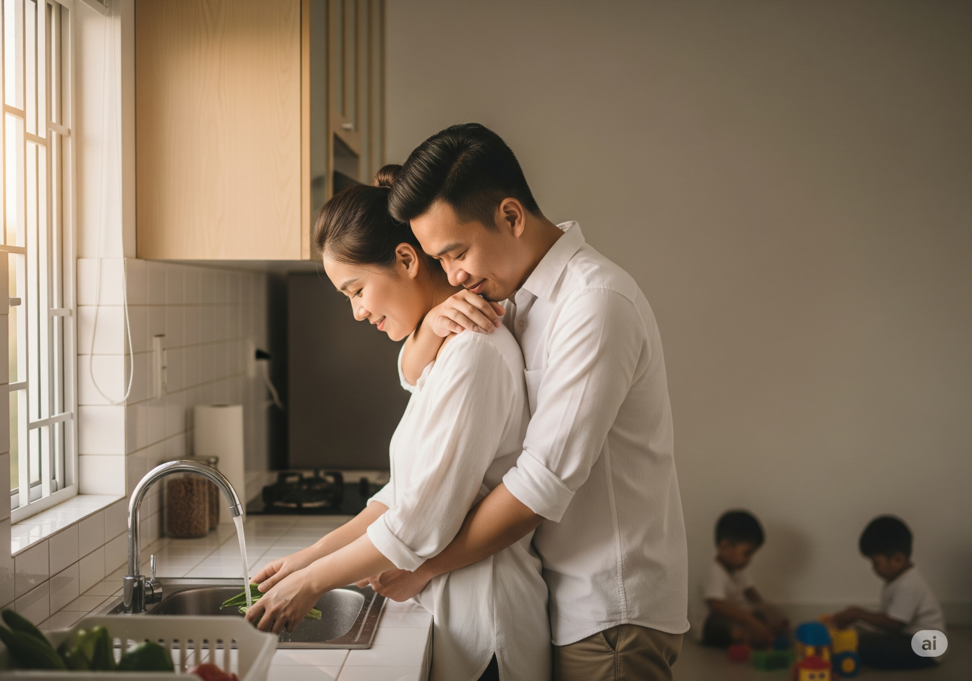 Ảnh mang tính minh họa - Beo-GEM.AI