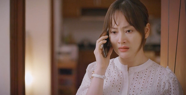 Lời nói của chị cứ ám ảnh tôi không dứt, liệu 3 triệu đồng có quá nhiều để tôi băn khoăn. (hình minh hoạ)
