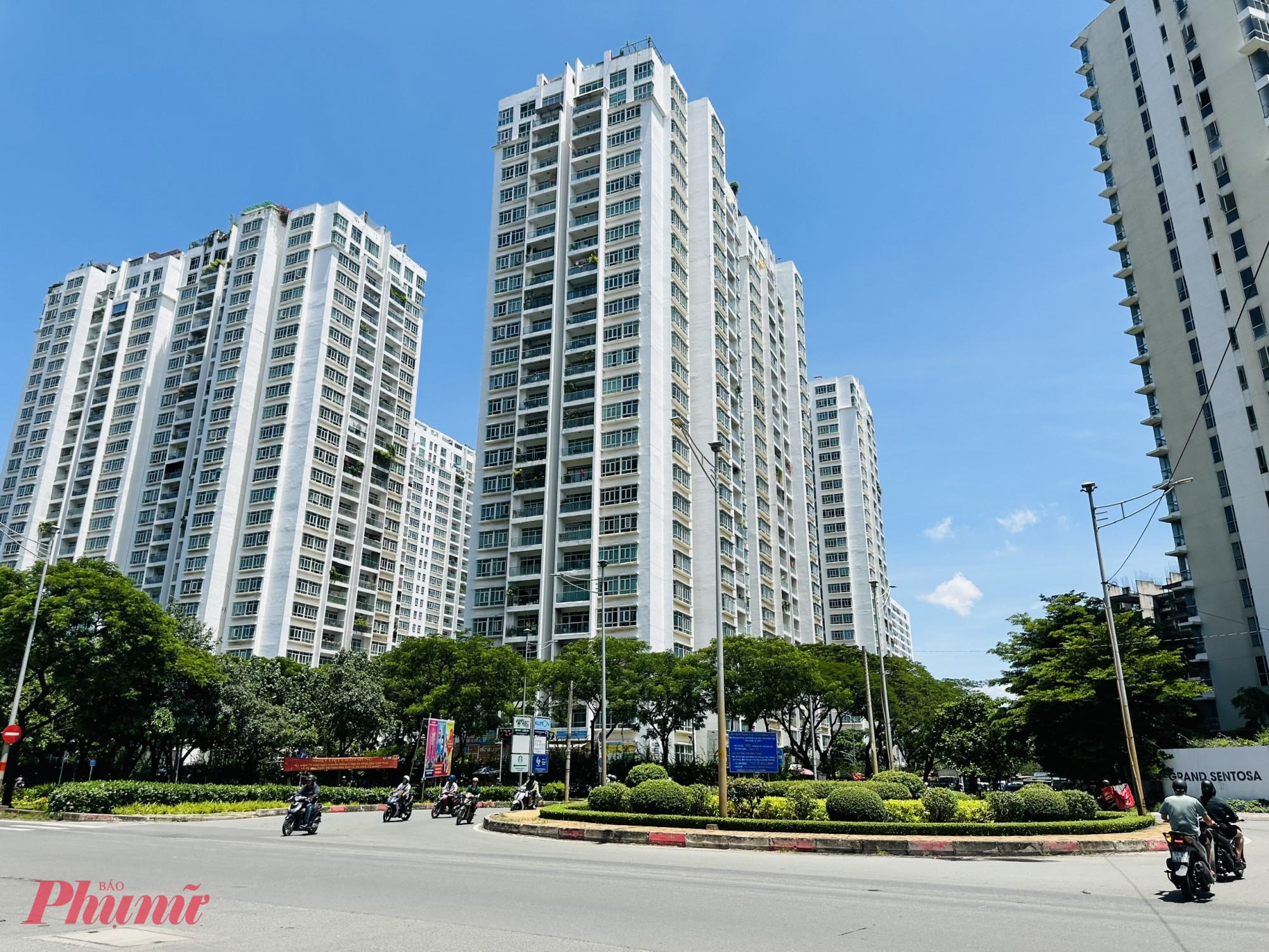 Hơn 87.000 căn nhà được tháo gỡ vướng mắc để được cấp giấy chứng nhận.