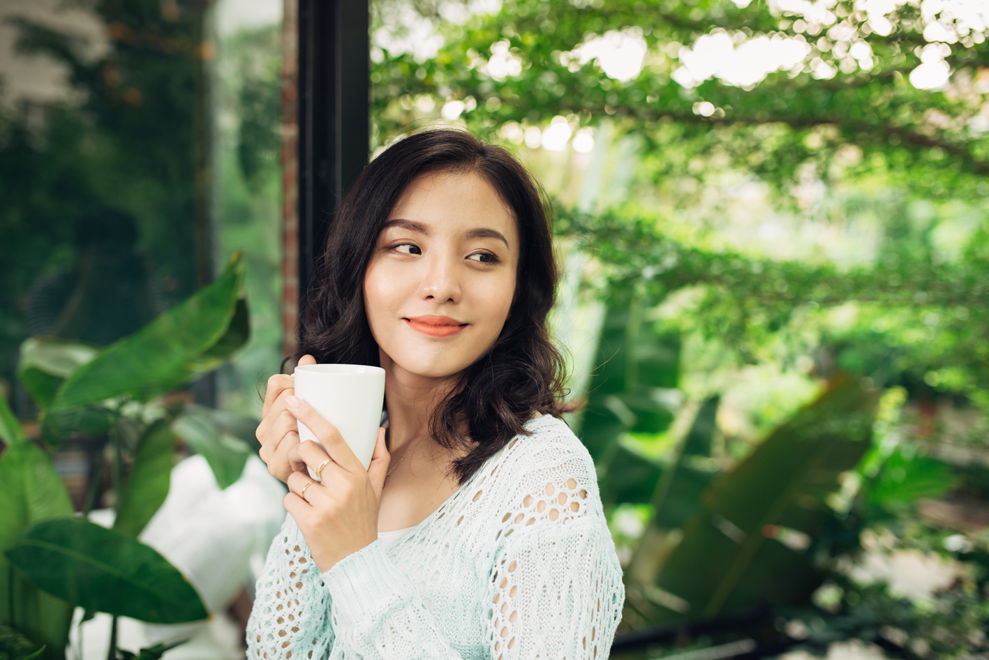 Cùng thắp sáng hôn nhân Ảnh mang tính minh họa - Shutterstock