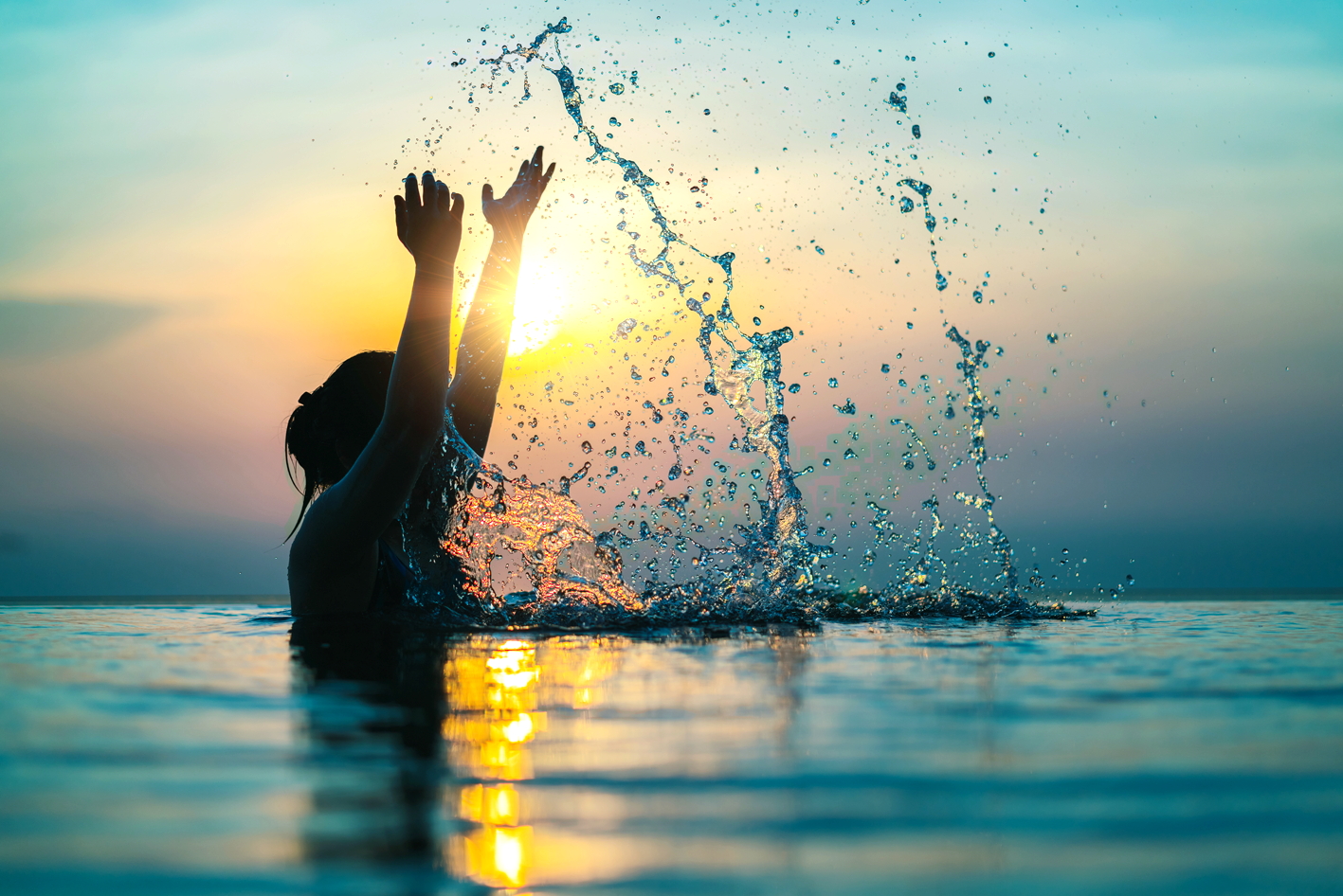 Ảnh mang tính minh họa - Shutterstock