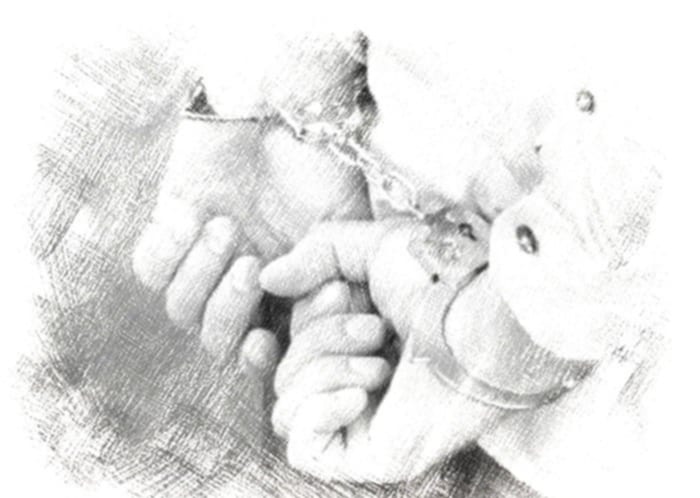 Nhóm đối tượng