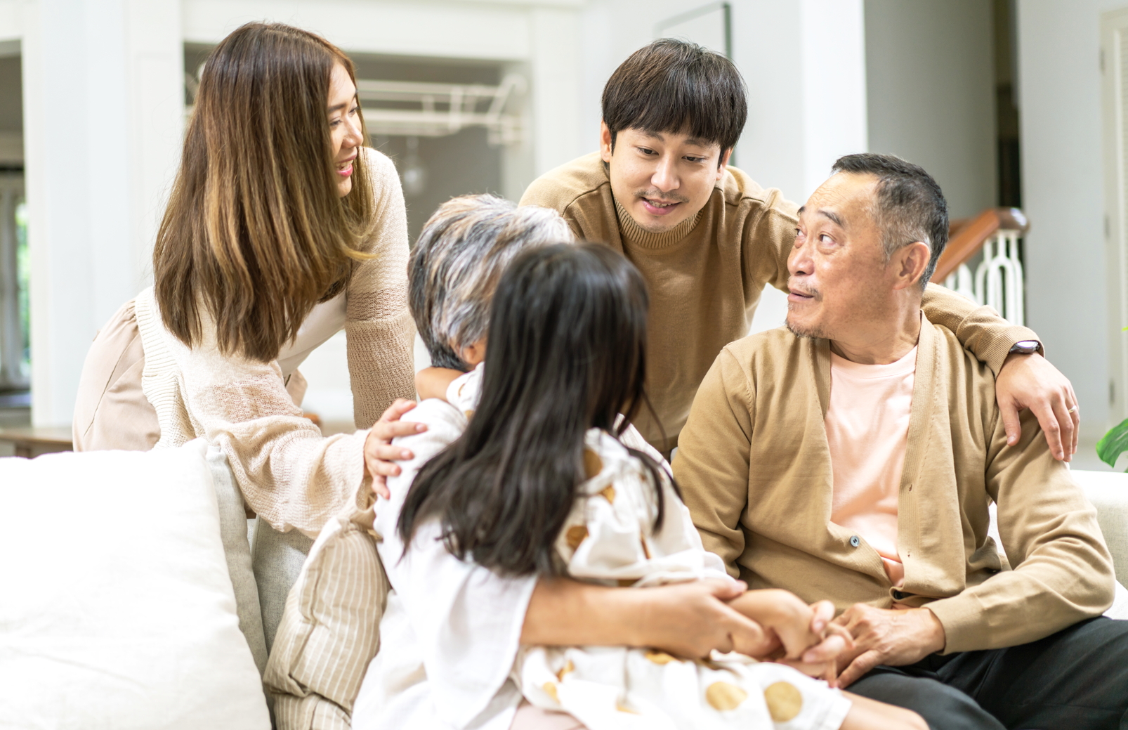 Ảnh mang tính minh họa - Shutterstock