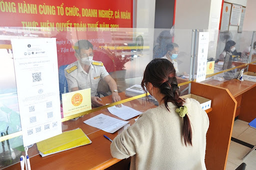 Dụa thảo sửa đổi luật thuế thu nhập cá nhân đang nhận được nhiều ý kiến từ giới chuyên gia. Ảnh minh họa