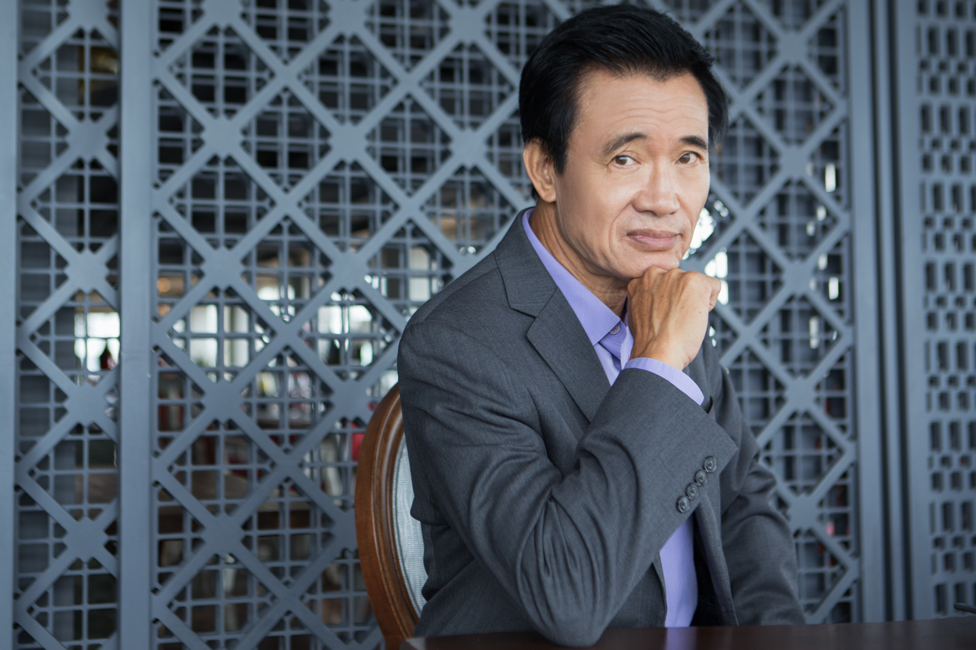 Ảnh minh họa: Internet