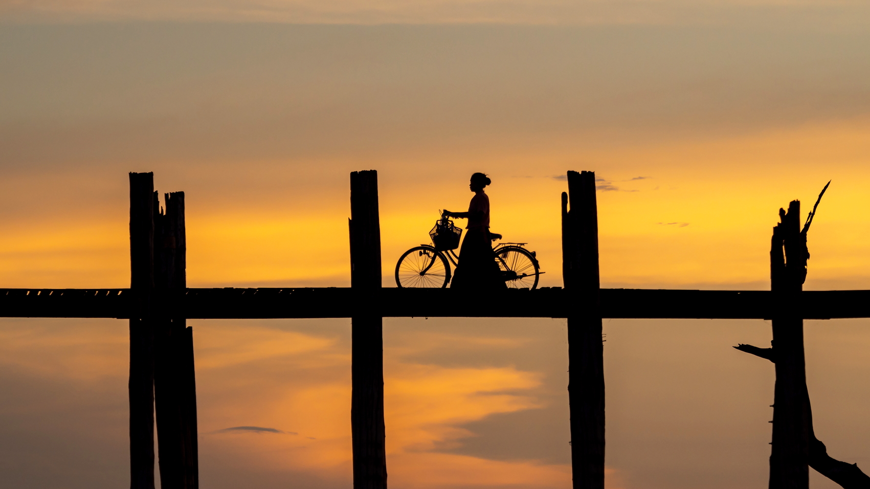Ảnh mang tính minh họa - Shutterstock